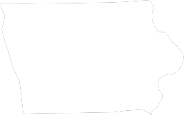 IOWA LOCATIONS