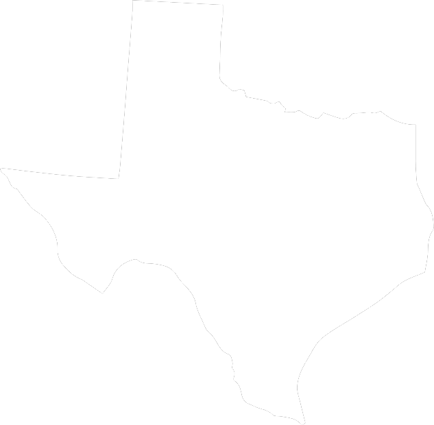 TEXAS LOCATIONS