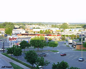 Donate a Car 2 Charity Mankato, MN