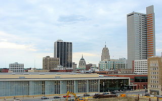 Downtown_Fort_Wayne_IN