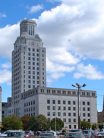 Camden_City_Hall_NJ