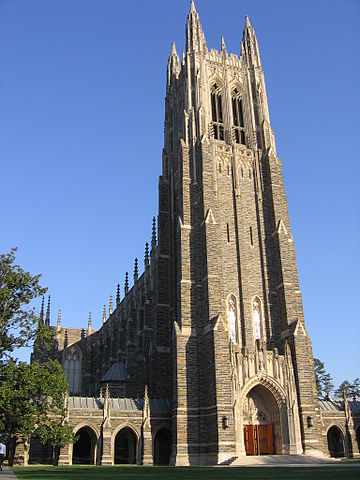 Duke_Chapel_4_16_05