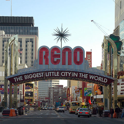 Reno_arch