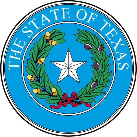 Seal_of_Texas
