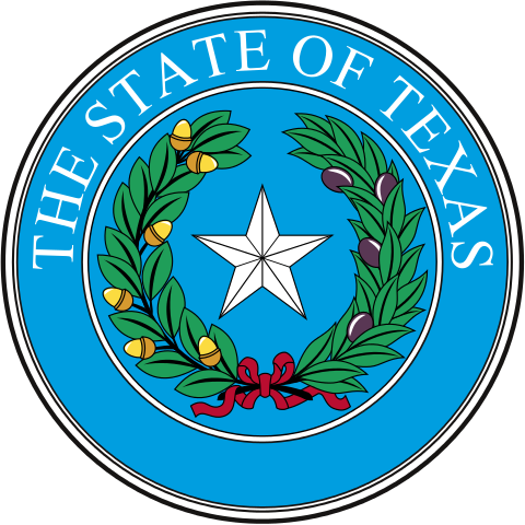 Seal_of_Texas.svg_