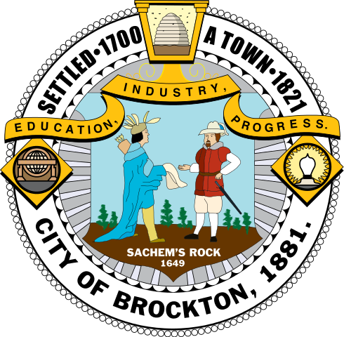 Brockton_MA_USA_town_seal.svg_