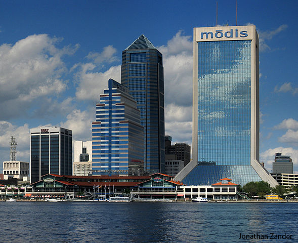 Image-Jacksonville_Skyline_Panorama_2