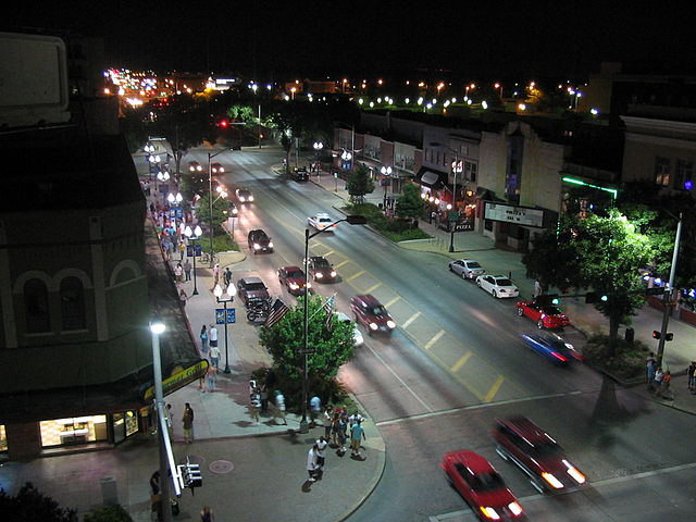 Donate a Car 2 Charity Lincoln, NE