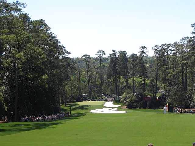 Augusta_National_Golf_Club,_Hole