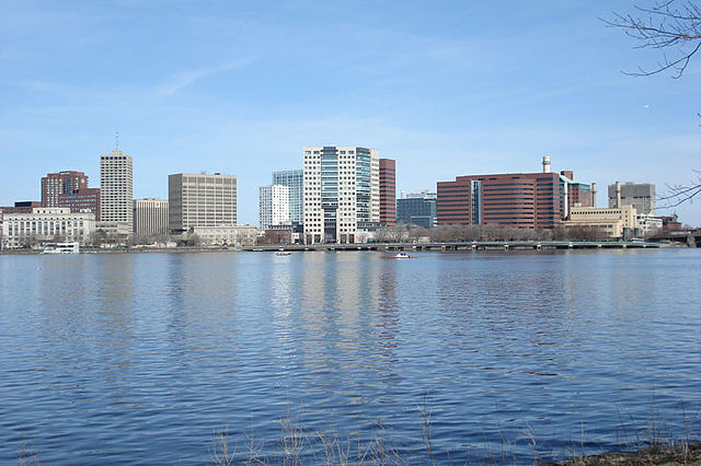 Cambridge_Skyline