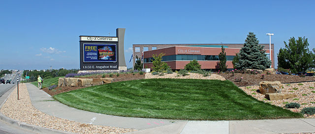 Centennial,_Colorado