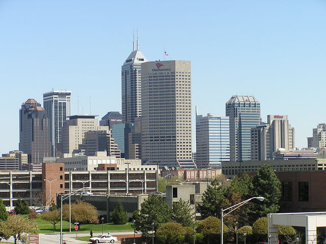Downtown_indy_from_parking_garage_zoom