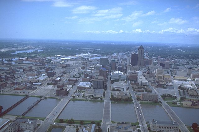 Photograph_by_Andrea_Booher_taken_on_07-19-1993_in_Iowa