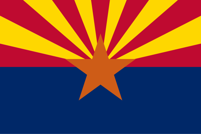 Flag_of_Arizona.svg_