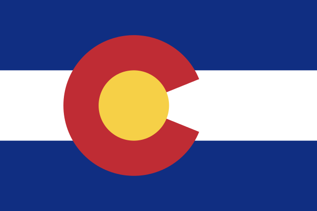 Flag_of_Colorado