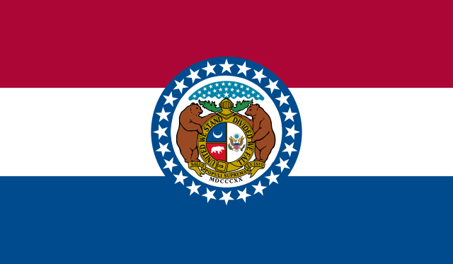 Flag_of_Missouri.svg_