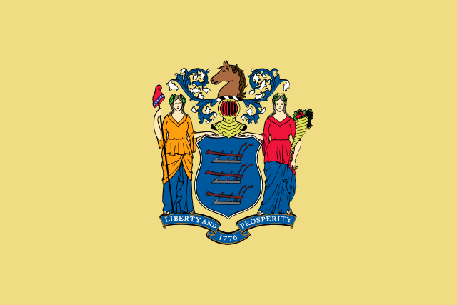 Flag_of_New_Jersey