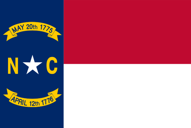 Flag_of_North_Carolina