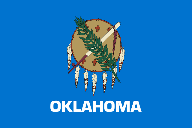 Flag_of_Oklahoma.svg (1)