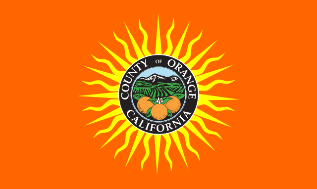 Flag_of_Orange_County,_California