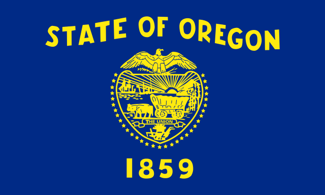 Flag_of_Oregon