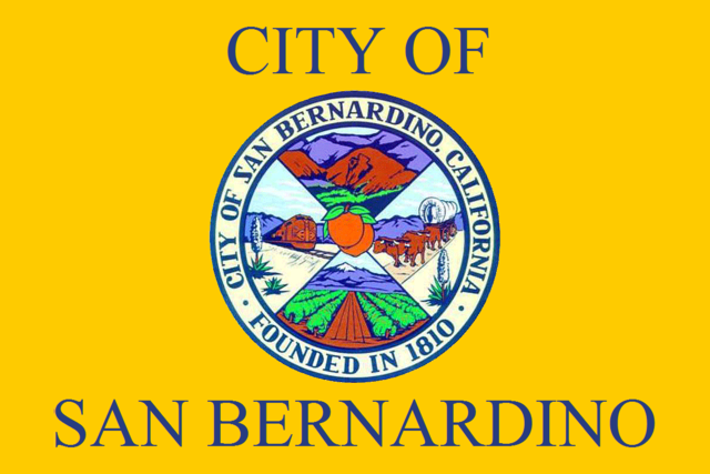 Flag_of_San_Bernardino,_California