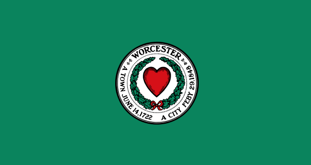 Flag_of_Worcester,_Massachusetts