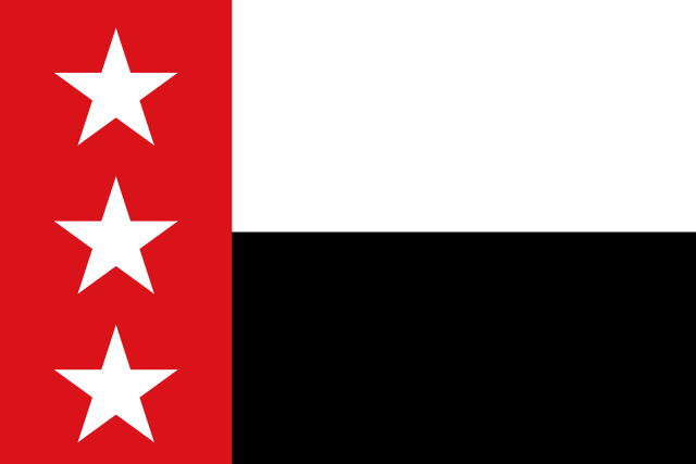 Flag_of_the_Republic_of_the_Rio_Grande.svg_