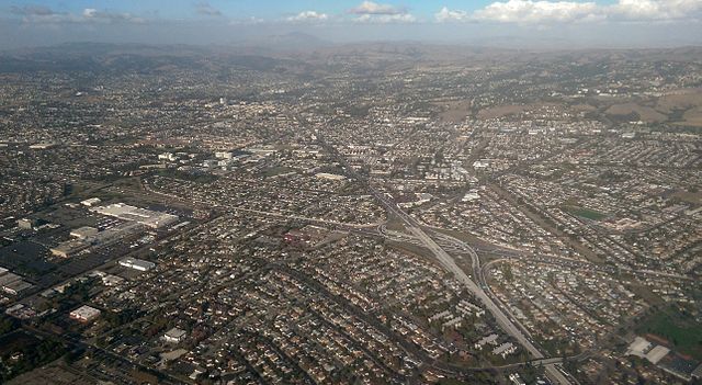 IMAG3064-hayward-880-92-interchange-southland-mall