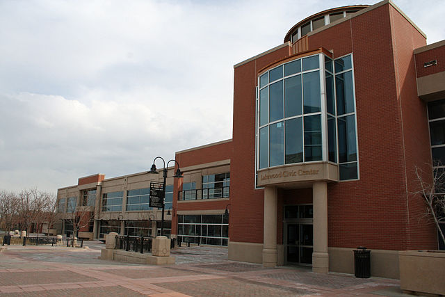 LakewoodCivicCenter