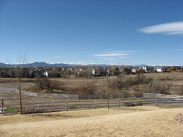 Mountains_viewed_from_Westminster