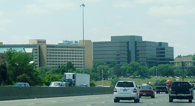 OPK_beltway2