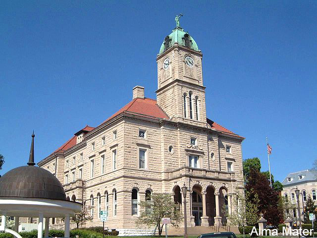 Rockingham_County_Courthouse