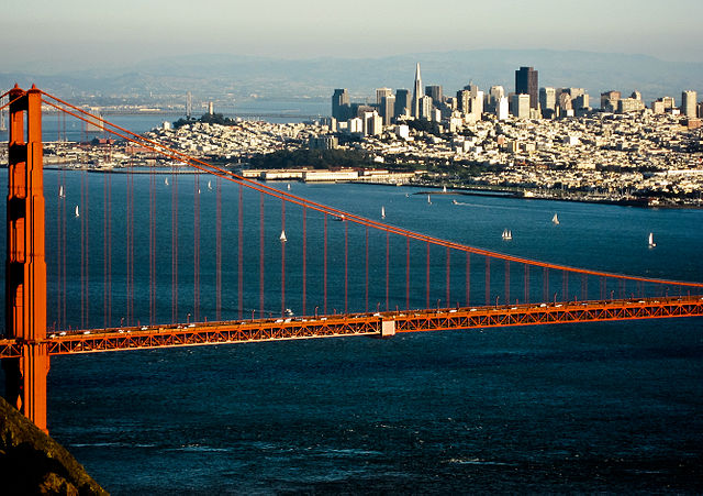 SF_From_Marin_Highlands