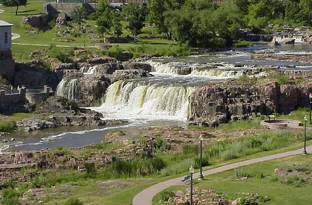 Donate a Car 2 Charity Sioux Falls, SD