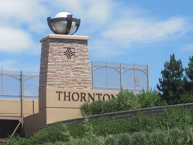 Thornton,_CO,_welcome_sign_IMG_5209