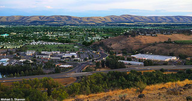 Donate a Car 2 Charity Yakima, WA