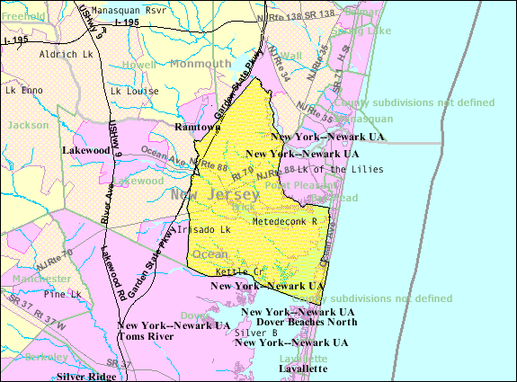  Census_Bureau_map_of_Brick_Township,_New_Jersey