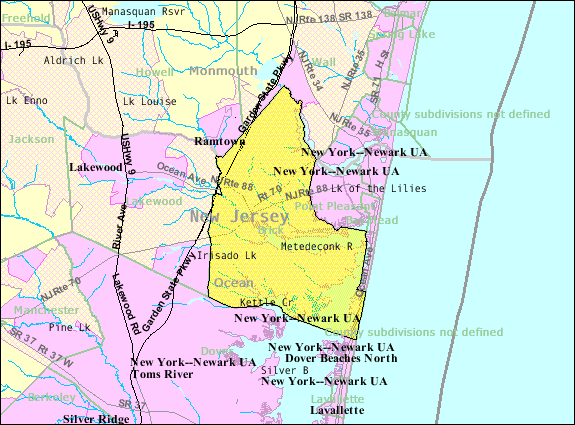 Census_Bureau_map_of_Brick_Township,_New_Jersey