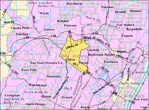 Census_Bureau_map_of_Clifton,_New_Jersey