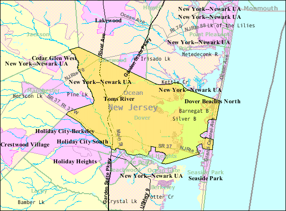 Census_Bureau_map_of_Dover_Township,_New_Jersey