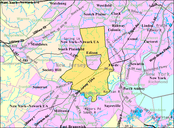 Census_Bureau_map_of_Edison,_New_Jersey
