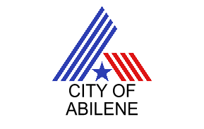 Flag_of_Abilene,_Texas