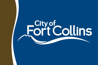  Flag_of_Fort_Collins,_Colorado