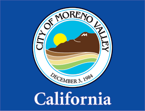 Flag_of_Moreno_Valley,_California