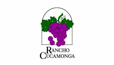 Donate a Car 2 Charity: Rancho Cucamonga