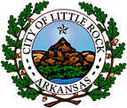 Littlerockseal