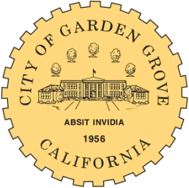 Seal_of_Garden_Grove,_California