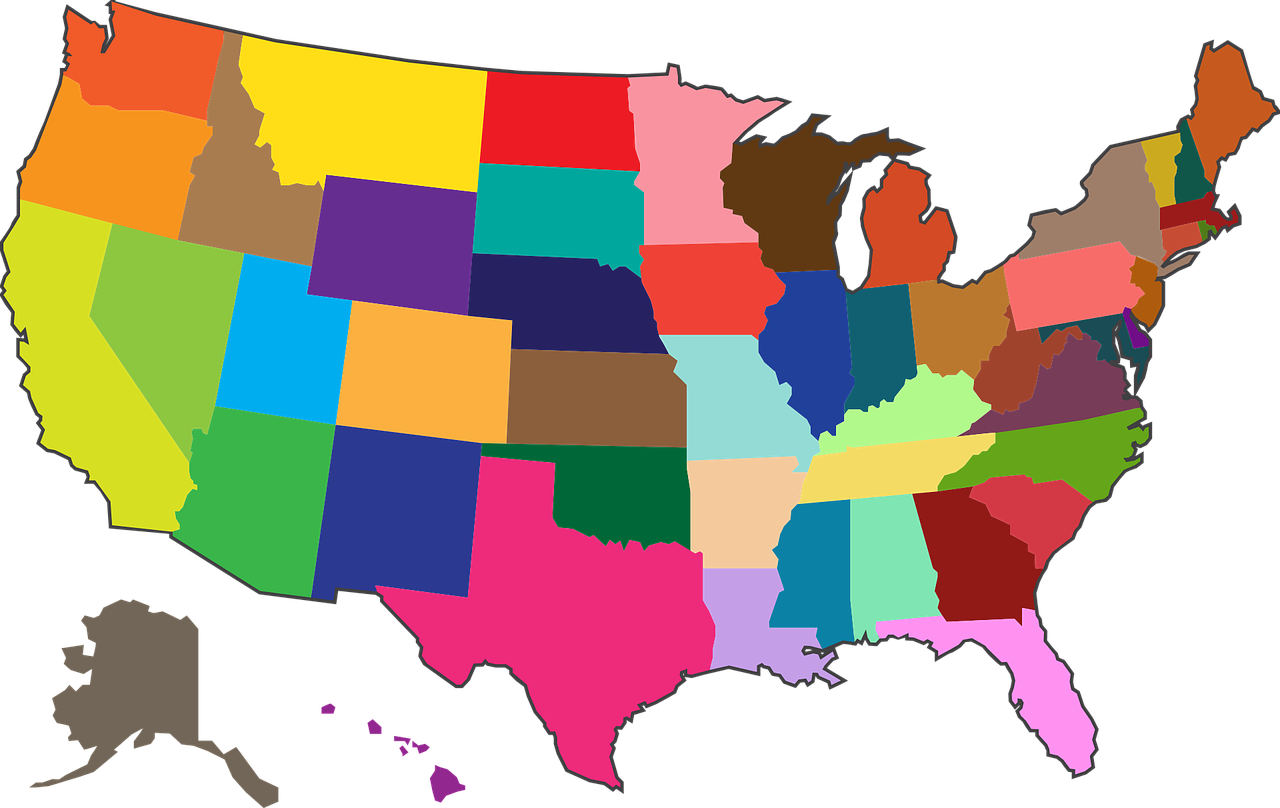 State by State Car Donation Info