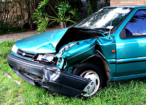 Donate a Wrecked Car: Turning Wrecks into Charitable Wonders